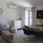 Apartamento Dino Cavtat