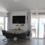 Apartamento Dino *