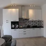 Dino Apartamento *