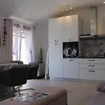 Apartamento Dino Cavtat