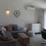 Dino * Cavtat