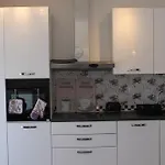 Apartamento Dino *