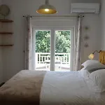 Dino Apartamento