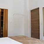 Apartamento Dino *