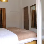 Apartamento Dino