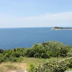 Dino * Cavtat
