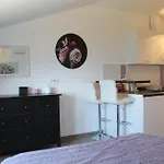 Dino Apartamento