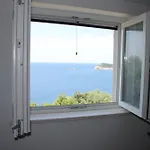 Apartamento Dino *