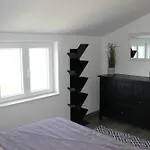 Dino Apartamento *