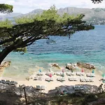 Dino Apartamento Cavtat