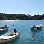Dino Apartamento Cavtat