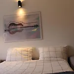 Apartamento Dino Cavtat