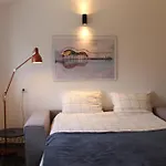 Dino Apartamento Cavtat