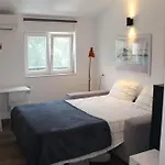 Dino Apartamento