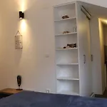 Apartamento Dino