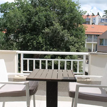 Apartamento Dino