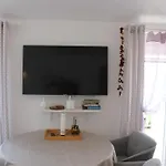 Apartament Dino