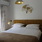 Apartament Dino *