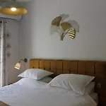 Dino Apartament