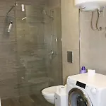 Dino Apartament *