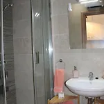 Dino Apartament *