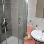 Apartament Dino *