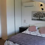 Apartament Dino *