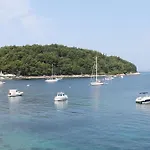 Dino Cavtat
