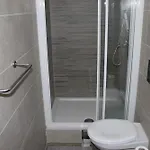 Apartament Dino