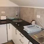Apartament Dino *