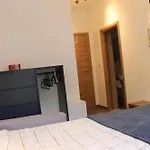 Dino Apartament Cavtat