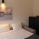 Apartament Dino *