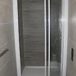 Dino Apartament *