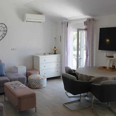 Appartement Dino Cavtat