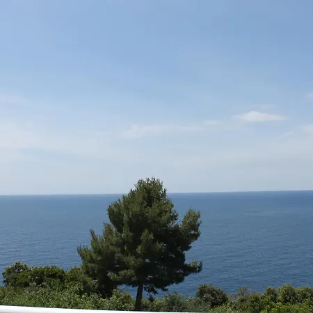 Dino Apartament Cavtat