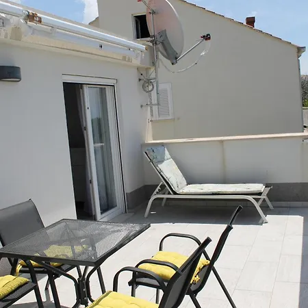 Dino Appartement