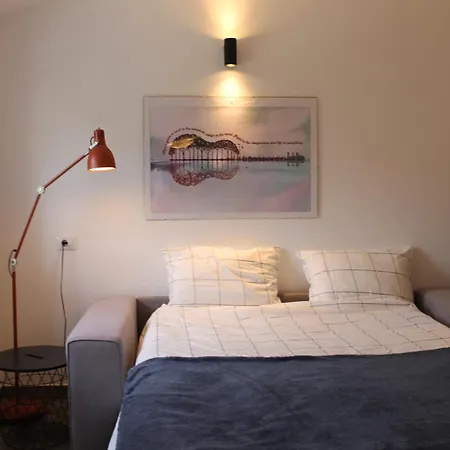 Dino Apartment Cavtat