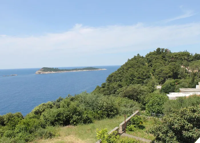 Dino Cavtat