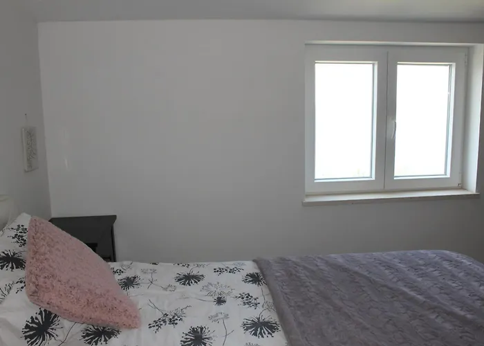 Apartment Dino